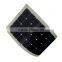 High Efficiency Flexible Solar Panel Manufacturer 200W for 10 Years With CE And Rohs