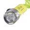 Professional Waterproof Torch XPE Q5 800lm led Diving Torch