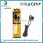 High quality durable remax usb cable for smartphone