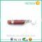  shipping supplier hot sale 8gb leather usb flash drive