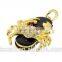 Crab Shape Usb Flash Drive