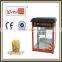 8oz electric popcorn machine popcorn maker popper machine