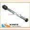 Steering rack end for TOYOTA