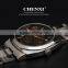 Stainless Steel Male Table Teens Watch Classic Watch 012CMR