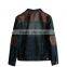 Ripped jackets Denim Jackets outwear jackets CYX-YT65