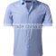 Formal Dress Shirts Mens Ready made Cotton Shirts,Long sleeve shirts