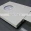 High Quality Sale All In One Solar Led Street Light Prices 15watt