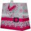 Colorful printing custom craft Paper gift bag