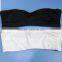 Fashion comfortable sexy strapeless bra ,hot sell lady bra
