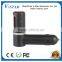 BC08 bluetooth car kit speaker handsfree fm transmitter