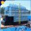 DZL 1000 kg Chain Grate Coal Fired Steam Boiler