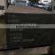 Forged Tool Mould Steel DIN 1.2343 AISI H11 GB 4Cr5MoSiV