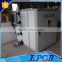 Small Industry Vertical Low Pressure High Efficiency Electric Steam Boiler