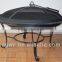 lowes outdoor fire pits