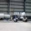 Evaporative Crystallizer for Sodium Sulfate Waste water with customized feeding capacity
