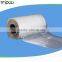 300M Cushion Wrap Column Air Bag Roll / Air Inflatable Plastic Bag On Roll Factory