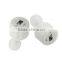 Newest True Wireless Stereo Mini Bluetooth Earbuds In ear bluetooth earphone