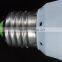emergency light emergency lamp led lamp for the house
