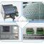 High Working Speed ATC Wood CNC Carving Machine Price