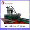 LMC2000 pcb milling machines zx45 drilling milling machine concrete milling machine