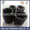 Pneumatic Tools Black Finish Socket Directly from China Factory