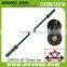 Olympic Tricep Curl Bar/OB34 olympic triceps bar/Olympic tricep bar 34''