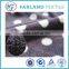 velvet fabric wholesale fake ugg boots lining fabric and for neck pillow fabric 100polyester fabric