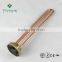 electrical water heater heating element