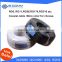Bulk buy from china rg6 coaxial cable price coaxial cable rj58 5c2v coaxial cable