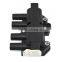 Auto Ignition Coil 96350585 ,1208051, DMB855 Pack For Various Vehicles 4 Coils CHEVROLET Optra DAEWOO Lanos I-SUZU Amigo