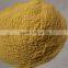 Fully automatic corn flour milling machine/corn hominy machinery plant with price