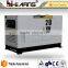 GF2-20KW high quality silent water cooled diesel generator