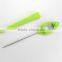 Kitchen cooking food meat thermometer