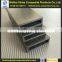 High Strength And Corrosion Resistant Carbon Fiber Robotic Arm, Carbon Fiber Arm Tubes