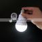 2016 new intelligent led emergency bulb , bulb lights led 5w