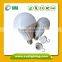 Cheaper price Novelty led bulb Rechargeable Emergency led Light Bulb                        
                                                                                Supplier's Choice