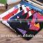 3D Sneaker mobile phone case for iphone 6 plus case,for iphone6 case