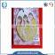Professional car wash air freshener with CE certificate