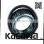 Super Precision Bearings All Type Of Deep Groove Ball Bearing