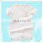 Cheap Hot Sale Top Quality kids romper