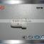 welding gun 501D