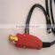 Hot sale high quality alibaba express Panasonic 200A air cooled MIG/MAG welding torch