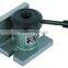 5C Collet Fixture