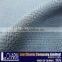 Scotland Style 93 Polyester 7 Spandex Woven Garment Fabric