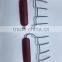 stainless steel bbq fork barbecue knife and fork stainless steel knife & forkGM539