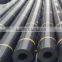2mm hdpe geomembrane