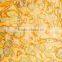 color foil rainbow color foil Italy variegated color foil (JSC-19)