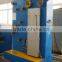 TH-250 annealing machine/annealer-customize