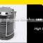 (120359) Hot product Bright 30led ABS material led portable lantern