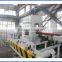 China yantai haige straightening machine for steel round bar